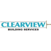 Clearview Building Services logo, Clearview Building Services contact details