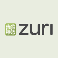 Zuri Home Care Solutions logo, Zuri Home Care Solutions contact details