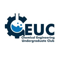 CEUC Universiti Malaya logo, CEUC Universiti Malaya contact details