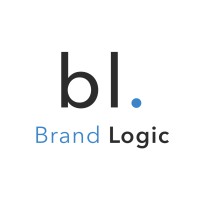 Brand Logic Group logo, Brand Logic Group contact details