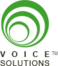 Voice Solutions, Inc. logo, Voice Solutions, Inc. contact details