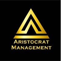 Aristocrat Management logo, Aristocrat Management contact details