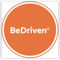 BeDriven® logo, BeDriven® contact details