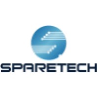 Sparetech.com Inc. logo, Sparetech.com Inc. contact details