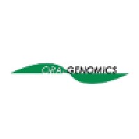 Oral Genomics, LLC logo, Oral Genomics, LLC contact details