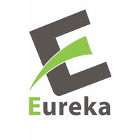 Eureka Innova logo, Eureka Innova contact details