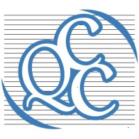 Quality Computer Consulting logo, Quality Computer Consulting contact details