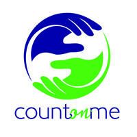 Countonme logo, Countonme contact details