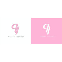 Pretty Instinct Inc. logo, Pretty Instinct Inc. contact details