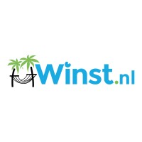 Winst.nl BV logo, Winst.nl BV contact details