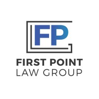 First Point Law Group logo, First Point Law Group contact details