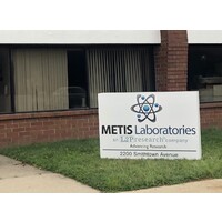 Metis Laboratories logo, Metis Laboratories contact details