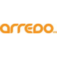 Arredo Limited logo, Arredo Limited contact details