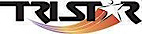 Tristar Web Graphics logo, Tristar Web Graphics contact details