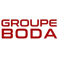 Broad Group logo, Broad Group contact details