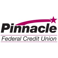 Pinnacle Federal Credit Union logo, Pinnacle Federal Credit Union contact details