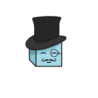 Mister Ice Guy logo, Mister Ice Guy contact details