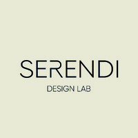 SERENDI logo, SERENDI contact details