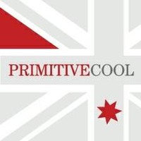 Primitive Cool Racing logo, Primitive Cool Racing contact details