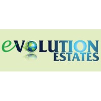 EVOLUTION ESTATES LIMITED logo, EVOLUTION ESTATES LIMITED contact details