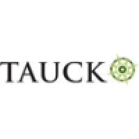 Tauck World Discovery logo, Tauck World Discovery contact details