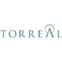 Torreal logo, Torreal contact details