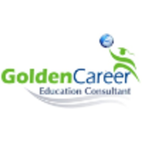 Golden Career Pvt. Ltd. logo, Golden Career Pvt. Ltd. contact details