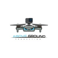 AboveGroundProductions LLC logo, AboveGroundProductions LLC contact details