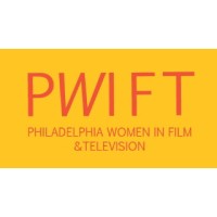 PHILADELPHIA WOMEN IN FILM AND TELEVISION logo, PHILADELPHIA WOMEN IN FILM AND TELEVISION contact details