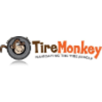 TireMonkey.com www.TireMonkey.com logo, TireMonkey.com www.TireMonkey.com contact details