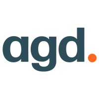 AGD Ltd logo, AGD Ltd contact details