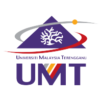 University Malaysia Terengganu logo, University Malaysia Terengganu contact details