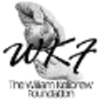 The William Kellibrew Foundation logo, The William Kellibrew Foundation contact details