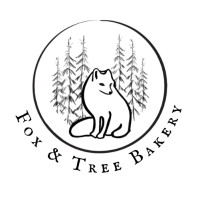 Fox & Tree Bakery logo, Fox & Tree Bakery contact details