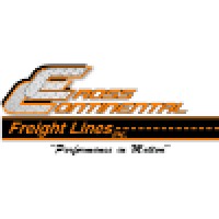 Cross Continental Freight Lines, Inc. logo, Cross Continental Freight Lines, Inc. contact details