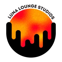 Luna Lounge Studios LLC logo, Luna Lounge Studios LLC contact details