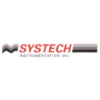 Systech Instrumentation  403-291-3535 logo, Systech Instrumentation  403-291-3535 contact details