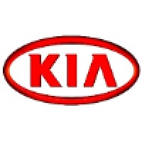 NAZA KIA SDN BHD logo, NAZA KIA SDN BHD contact details