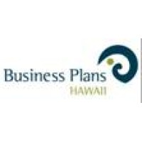 Business Plans Hawaii logo, Business Plans Hawaii contact details