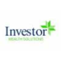 Investor Wealth Solutions logo, Investor Wealth Solutions contact details