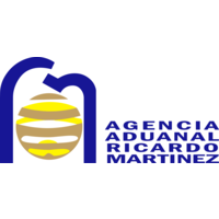 Agencia Aduanal Ricardo Martínez logo, Agencia Aduanal Ricardo Martínez contact details