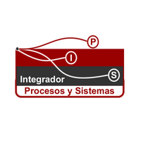 Integrador, Procesos y Sistemas logo, Integrador, Procesos y Sistemas contact details