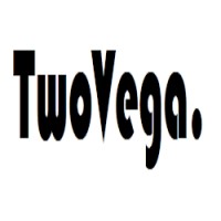 Two Vega Consulting logo, Two Vega Consulting contact details