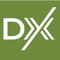 DX Performance logo, DX Performance contact details