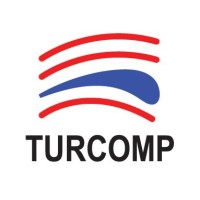 TURCOMP BMB SDN BHD logo, TURCOMP BMB SDN BHD contact details