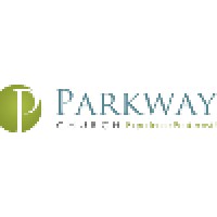 Parkway Pentecostal Church logo, Parkway Pentecostal Church contact details