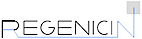 Regenicin logo, Regenicin contact details