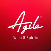 AGILE, WINE & SPIRITS logo, AGILE, WINE & SPIRITS contact details