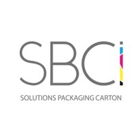 sbci logo, sbci contact details