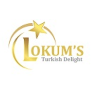 Lokums Turkish Delight logo, Lokums Turkish Delight contact details